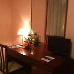 Szálloda La Seu 3*