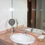 La Seu 3*