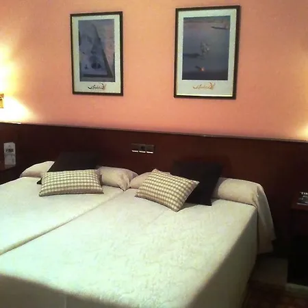 La Seu 3*