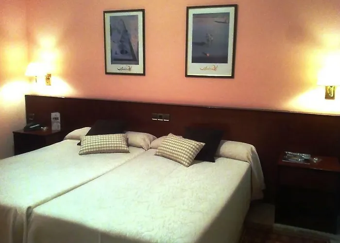 La Seu 3*