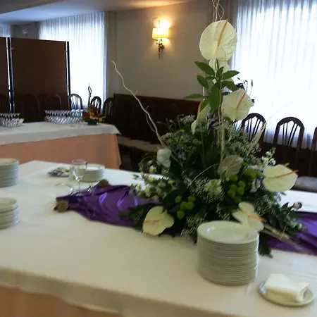 Ξενοδοχείο La Seu