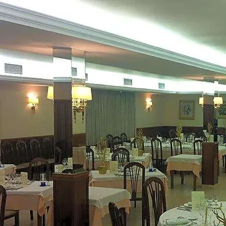 La Seu Otel