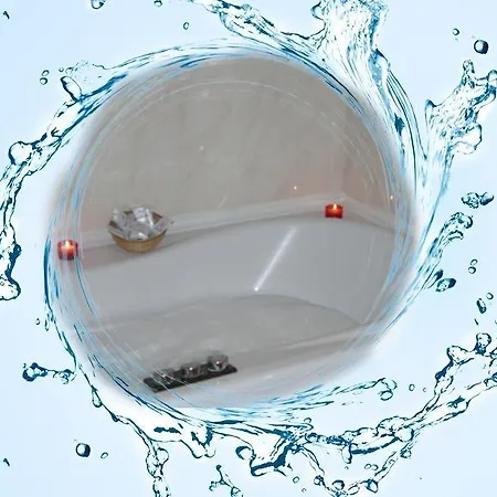 La Seu Σέου δ' Ουρζέλ