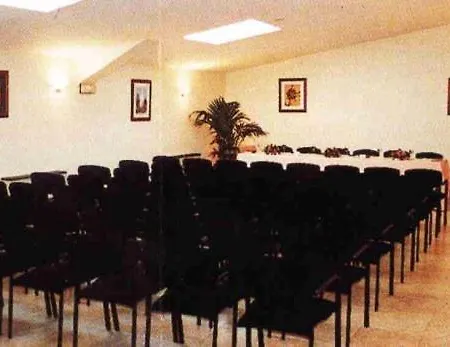 La Seu Σέου δ' Ουρζέλ