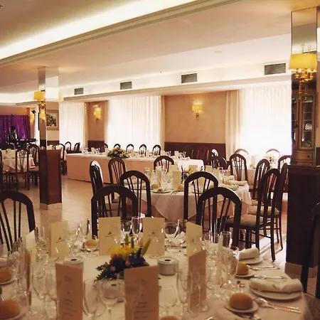 La Seu Hotel