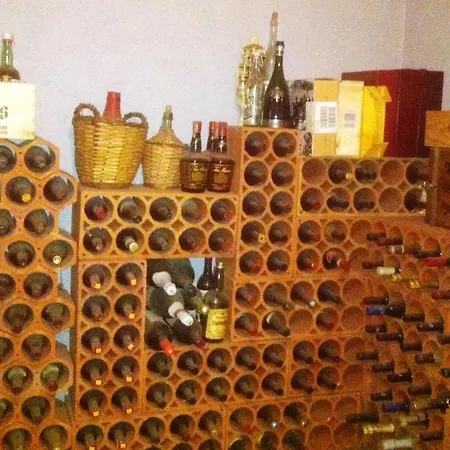 La Seu Σέου δ' Ουρζέλ