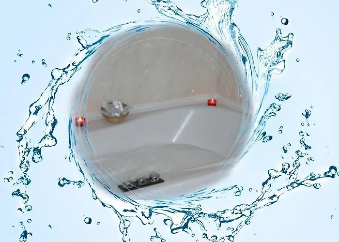 La Seu La Seu d'Urgell