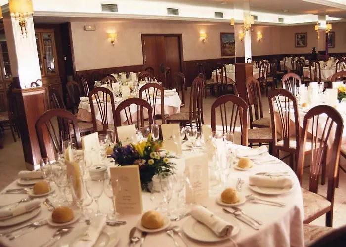 La Seu 3* La Seu d'Urgell